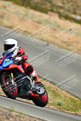 media/Apr-12-2025-TrackXperience (Sat) [[06d2a48708]]/Level 1/Session 5 (Turns 1 and 3)/